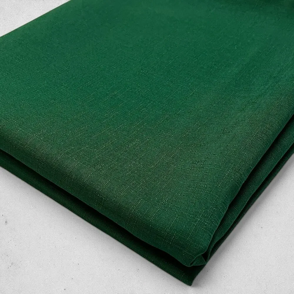 Unbranded item oblong